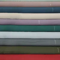 مقنعه|لباس|قم, حنیف نژاد|دیوار