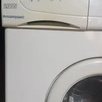 وسایل خانه،صندلی اپن ،لباسشویی،بند رخت فلزی ،پشتی