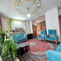 اجاره روزانه/هفتگی منزل حیاط دار خوانسار|اجارهٔ کوتاه‌مدت آپارتمان و سوئیت|خوانسار, |دیوار