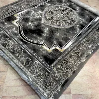 فرش برلین تولید کنند|فرش|کرج, حیدرآباد|دیوار