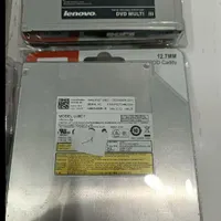 دی وی دی رایتر dvd writer لپ تاپ 50 عدد تست شده|قطعات و لوازم جانبی رایانه|نیشابور, هفده شهریور|دیوار