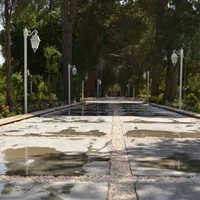 اجاره باغ ویلا/مراسم عروسی تولد نامزدی/عمارت|اجارهٔ کوتاه‌مدت ویلا و باغ|تهران, وردآورد|دیوار