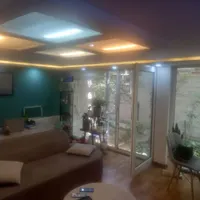 موقیعت اداری /۶۸متر/تک واحدی|فروش دفتر کار، اتاق اداری، مطب|تهران, بهار|دیوار
