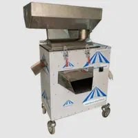 ابگوجه گیری و آب انار گیری