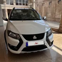 کوییک ‌gxr برج ۱۱ ۴۰۳