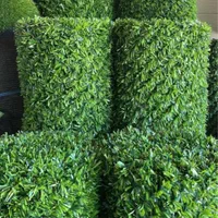 فنس چمن مصنوعی