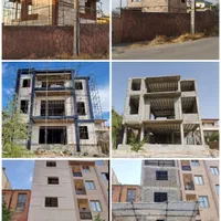 پیمانکاری باغ ویلا، تعمیرات، تخریب، بازسازی، استخر|خدمات پیشه و مهارت|مشهد, آزادشهر|دیوار