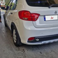 سواری کوییک ۱۴۰۲