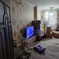 آپارتمان اجاره ۵۵ متری