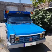 زامیاد۹۹بیرنگ