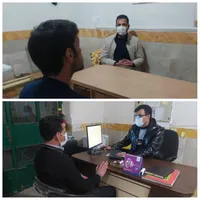 کمپ ترک اعتیاد سرای امید قوچان|خدمات آرایشگری و زیبایی|قوچان, |دیوار