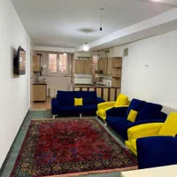 اجاره کوتاه مدت آپارتمان مبله سوییت اجاره ای کد11|اجارهٔ کوتاه‌مدت آپارتمان و سوئیت|یاسوج, |دیوار