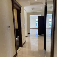 شرق ساسان - ۲۱۰متر (تک واحدی)|فروش آپارتمان|تهران, ولنجک|دیوار
