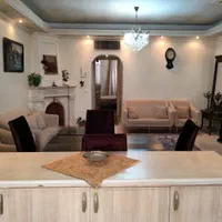 فروش آپارتمان ۶۶ متری ۲ خوابه