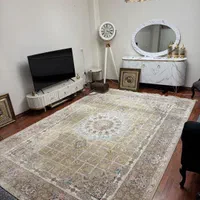 فرش 9 متری|فرش|تهران, جنت‌آباد جنوبی|دیوار