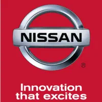 لوازم یدکی ماکسیما پیکاپ رونیز ریچ مورانو تیانا|خدمات موتور و ماشین|تهران, بازار|دیوار