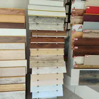 دیوارپوش پی وی سی دیوار پوش pvc قرنیز|مصالح و تجهیزات ساختمان|خاوران, |دیوار