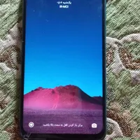 گوشی ردمی نوت ۹|موبایل|اصفهان, خرم|دیوار