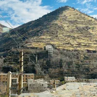 سویت اجاره ای با امکانات در پاوه|اجارهٔ کوتاهمدت آپارتمان و سوئیت|کرمانشاه, |دیوار