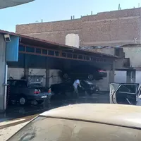 کارگر کارواش  ماهر  نیازمندیم .|استخدام سرایداری و نظافت|قم, یزدان‌شهر|دیوار