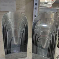 سرتاس (ترازو)|فروشگاه و مغازه|کرج, جهان‌شهر|دیوار