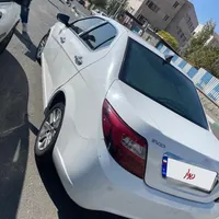 دنا پلاس 96 تیپ 2|خودرو سواری و وانت|کرج, گوهردشت|دیوار