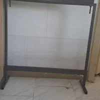 دار قالی