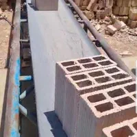 کارخانه اجر سفال قزوین ارسال عمده درب کارخانه|عمده‌فروشی|کرج, برغان|دیوار