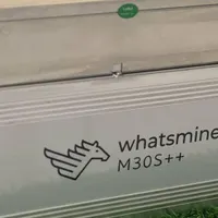 +M 30