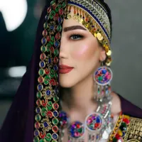 عکاس و فیلمبردار سالن زیبایی اسلامشهر|خدمات پذیرایی، مراسم|اسلام‌شهر, |دیوار