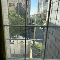 اجاره آپارتمان مبله باغ فیض صبح دوست|اجارهٔ کوتاهمدت آپارتمان و سوئیت|تهران, باغ فیض|دیوار