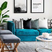 نظافت و امنیت بالا اجاره پاره وقت و روزانه