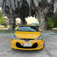 اجاره خودرو / هیوندای ولستر / رنت ماشین