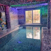 اجاره ویلا با استخر آبگرم در تنکابن|اجارهٔ کوتاهمدت ویلا و باغ|تنکابن, |دیوار