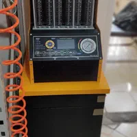 انژکتورشور لانچ ایرانی انژکتورشور روکار|فروشگاه و مغازه|تهران, آذربایجان|دیوار