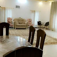 اجاره دوهزارمتر باغ با 85متر ویلا نوساز بدون واسطه|اجارهٔ کوتاهمدت ویلا و باغ|شهریار, |دیوار