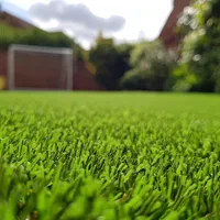 تزئینات باغ ، تزیینات ویلا|عمده‌فروشی|تبریز, |دیوار