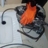 لوله بازکنی خلیج فارس تهرانسر شادآباد یافت آباد|خدمات پیشه و مهارت|تهران, خلیج فارس|دیوار