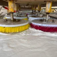 قالیشویی قالی شویی  مبلشویی نصر مدرس کلبه هفت تنان