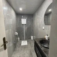 فروش آپارتمان۱۲۵متری غرق نورسندار تاپ لوکیشن گلشهر|فروش آپارتمان|کرج, گلشهر|دیوار