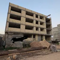 فروش آپارتمان ۱۱۸ متری ۲ خوابه