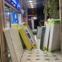 حذف واسطه تشک و روتختی شرکت فلاحی ۱۳|تشک تختخواب|مشهد, شهید فرامرز عباسی|دیوار