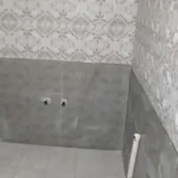 نقاشی،جوشکاری،لوله کشی ،کاشی کاری،نصب کاغذ دیواری|خدمات پیشه و مهارت|پرند, |دیوار