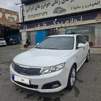 اپتیما 2010|خودرو سواری و وانت|تهران, پونک|دیوار
