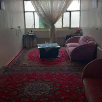 فروش آپارتمان ۶۵ متری ۲ خوابه|فروش آپارتمان|فولادشهر, A2|دیوار