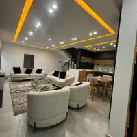 اجاره روزانه/هفتگی/ماهانه ویلا نوساز محمود اباد