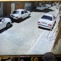 نصب فروش و دوربین مداربسته با تضمین کیفیت|دوربین مداربسته|تهران, جوادیه|دیوار