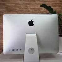 imac A1311 مناسب امور اداری / آیمک / آل این وان