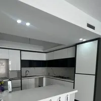 فروش آپارتمان ۱۳۵ متری ۳ خوابه در سعادت آباد