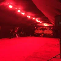 خدمات اسپیس بدون واسطه مستقیم ازکارخانه-تولیدوفروش|خدمات پیشه و مهارت|تهران, فلسطین (میدان انقلاب)|دیوار